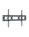 Techly Uchwyt ścienny LCD/LED 40-65cali 60kg czarny - nr 26