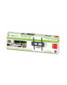 Techly Uchwyt ścienny LCD/LED 40-65cali 60kg czarny - nr 2