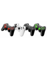 Esperanza GAMEPAD PS3/PS3/PC USB CORSAIR CZARNO/ZIELONY - nr 2