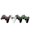 Esperanza GAMEPAD PS3/PS3/PC USB CORSAIR CZARNO/ZIELONY - nr 6