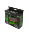 Esperanza GAMEPAD PS3/PS3/PC USB CORSAIR CZARNO/CZERWONY - nr 10