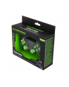 Esperanza GAMEPAD PS3/PC USB TROOPER CZARNO/ZIELONY - nr 9