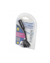 ESPERANZA EH179 SCREAM - Mikrofon USB do notebooka - nr 6