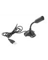ESPERANZA EH179 SCREAM - Mikrofon USB do notebooka - nr 8