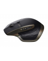 Logitech Myszka MX Master - nr 12