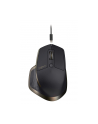 Logitech Myszka MX Master - nr 13