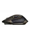 Logitech Myszka MX Master - nr 16