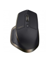 Logitech Myszka MX Master - nr 60