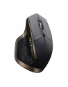 Logitech Myszka MX Master - nr 62