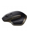 Logitech Myszka MX Master - nr 63