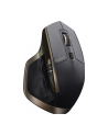 Logitech Myszka MX Master - nr 76