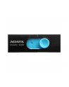 Adata UV220 32GB USB2.0 Czarno-niebieski - nr 6