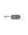 Adata UV220 32GB USB2.0 Biało-szary - nr 11