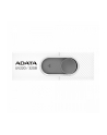 Adata UV220 32GB USB2.0 Biało-szary - nr 1