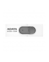 Adata UV220 32GB USB2.0 Biało-szary - nr 29