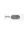 Adata UV220 32GB USB2.0 Biało-szary - nr 6