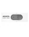 Adata UV220 32GB USB2.0 Biało-szary - nr 7