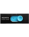 Adata UV220 64GB USB2.0 Czarno-niebieski - nr 21