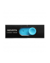 Adata UV220 64GB USB2.0 Czarno-niebieski - nr 23