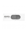 Adata UV220 64GB USB2.0 Biało-szary - nr 12