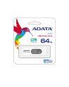 Adata UV220 64GB USB2.0 Biało-szary - nr 18