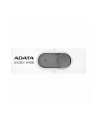 Adata UV220 64GB USB2.0 Biało-szary - nr 1