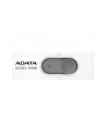 Adata UV220 64GB USB2.0 Biało-szary - nr 3