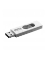 Adata UV220 64GB USB2.0 Biało-szary - nr 4