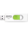 Adata UV320 128G USB3.1 Biało-zielony - nr 3