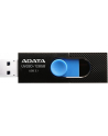 Adata UV320 32GB USB3.1 Czarno-niebieski - nr 20