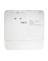 NEC PJ P554U 3LCD WUXGA 5300AL 20000:1 4.8kg - nr 19