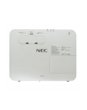 NEC PJ P554U 3LCD WUXGA 5300AL 20000:1 4.8kg - nr 53