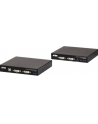 ATEN CE624 USB DVI Dual View HDBaseT 2.0 KVM Extender - nr 2