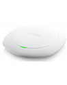 Zyxel NWA1123-ACHD Wave 2 AccesPoint, 802.11AC 3x3 1.6Gbps, 2x GbE LAN, PoE - nr 12