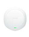 Zyxel NWA1123-ACHD Wave 2 AccesPoint, 802.11AC 3x3 1.6Gbps, 2x GbE LAN, PoE - nr 13