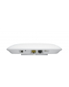 Zyxel NWA1123-ACHD Wave 2 AccesPoint, 802.11AC 3x3 1.6Gbps, 2x GbE LAN, PoE - nr 15