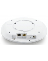 Zyxel NWA1123-ACHD Wave 2 AccesPoint, 802.11AC 3x3 1.6Gbps, 2x GbE LAN, PoE - nr 16