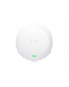 Zyxel NWA1123-ACHD Wave 2 AccesPoint, 802.11AC 3x3 1.6Gbps, 2x GbE LAN, PoE - nr 1