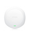 Zyxel NWA1123-ACHD Wave 2 AccesPoint, 802.11AC 3x3 1.6Gbps, 2x GbE LAN, PoE - nr 8