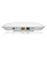 Zyxel NWA1123-ACHD Wave 2 AccesPoint, 802.11AC 3x3 1.6Gbps, 2x GbE LAN, PoE - nr 9