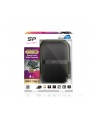 Dysk zewnętrzny Silicon Power Armor A60 2.5'' 4TB USB 3.0, IPX4, Czarny - nr 25