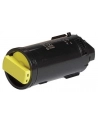 Toner Xerox Yellow | 16 800 str. | VersaLink C600 - nr 2