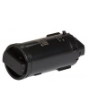 Toner Xerox Black | 16 900 str. | VersaLink C600 - nr 2
