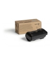 Toner Xerox Black | 16 900 str. | VersaLink C600 - nr 3