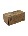 Toner Xerox Black | 16 900 str. | VersaLink C600 - nr 6