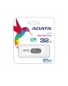 Adata UV220 32GB USB2.0 Biało-szary - nr 10