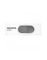 Adata UV220 32GB USB2.0 Biało-szary - nr 11