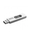 Adata UV220 32GB USB2.0 Biało-szary - nr 12