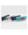 Adata UV220 32GB USB2.0 Biało-szary - nr 15