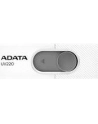Adata UV220 32GB USB2.0 Biało-szary - nr 22